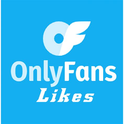 Winter OnlyFans Profile: Free Photos, Stats and Social Media.